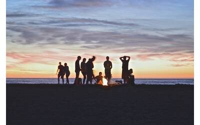 Immagine: kimson-doan--unsplash