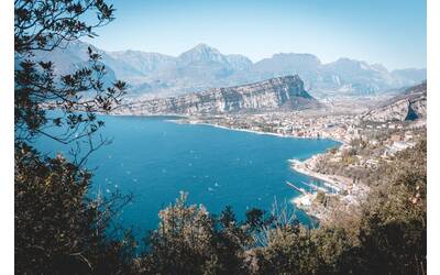 Immagine: klaus-huber-QfMCwSfmiuc-unsplash