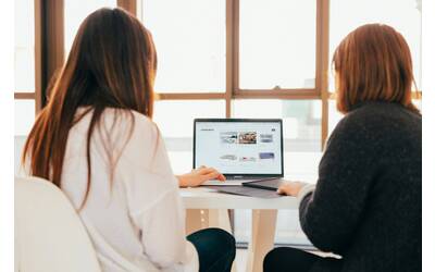 Immagine: kobu-agency-7okkFhxrxNw-unsplash