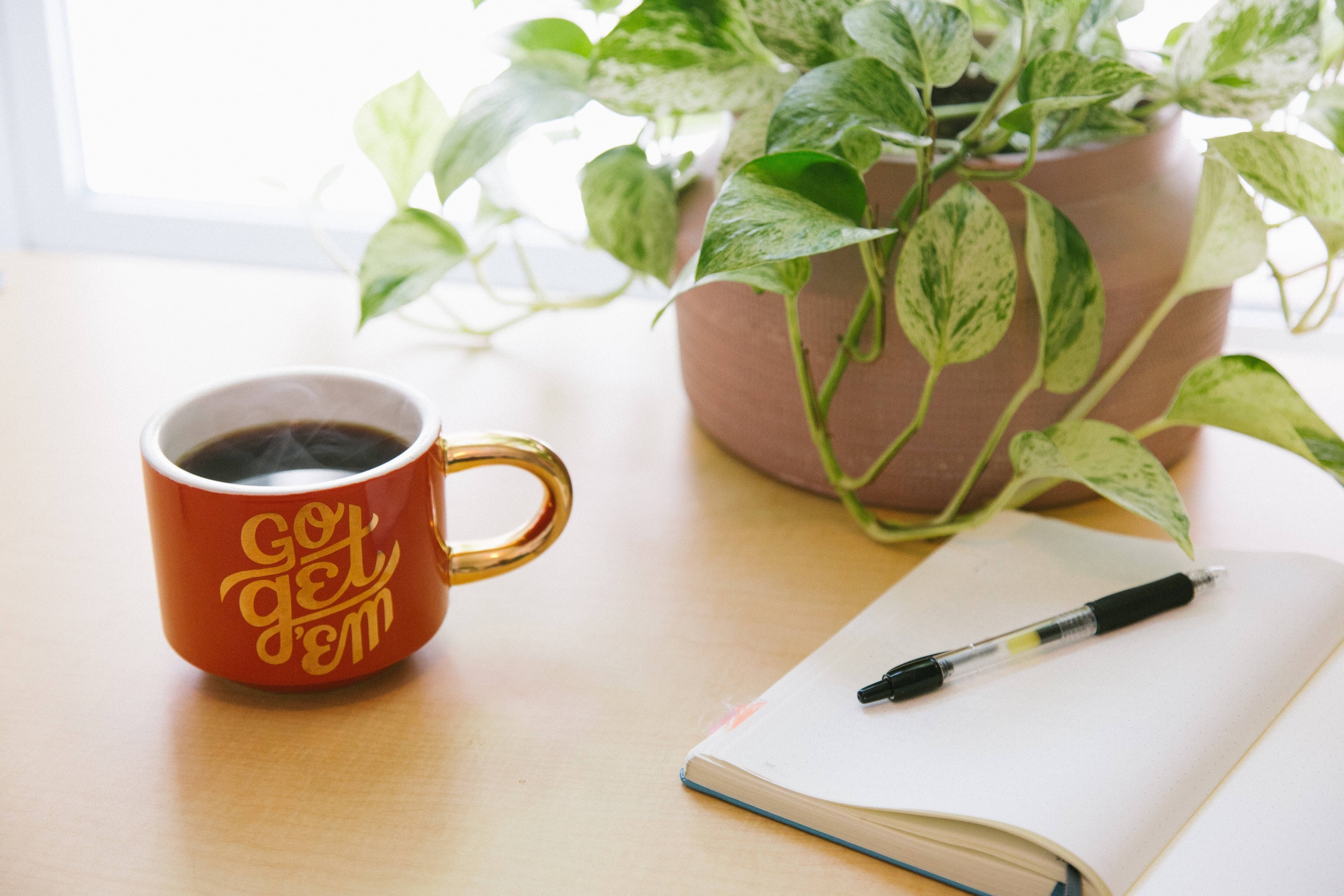 Immagine: kyle-glenn-_AR74EoWdy0-unsplash