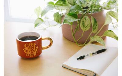 Immagine: kyle-glenn-_AR74EoWdy0-unsplash