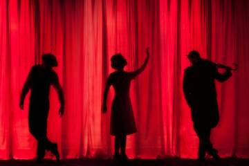 Teatro della Meraviglia - Festival di Teatro e Scienza