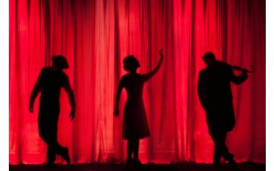 Immagine: kyle-head-p6rNTdAPbuk-unsplash