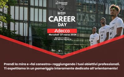 Immagine: l273891082440_tml2270613714689_79588250837_1710165226432275