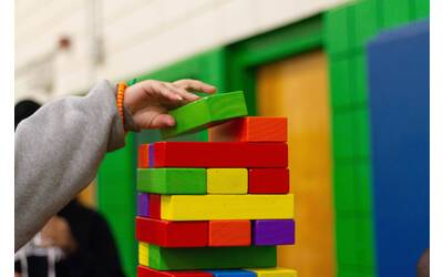 Immagine: la-rel-easter-KuCGlBXjH_o-unsplash