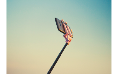 Immagine: La reputazione online