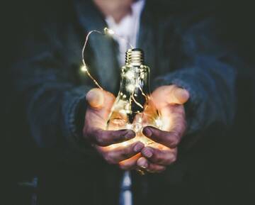  Idee- progetto innovative promosse dai giovani 