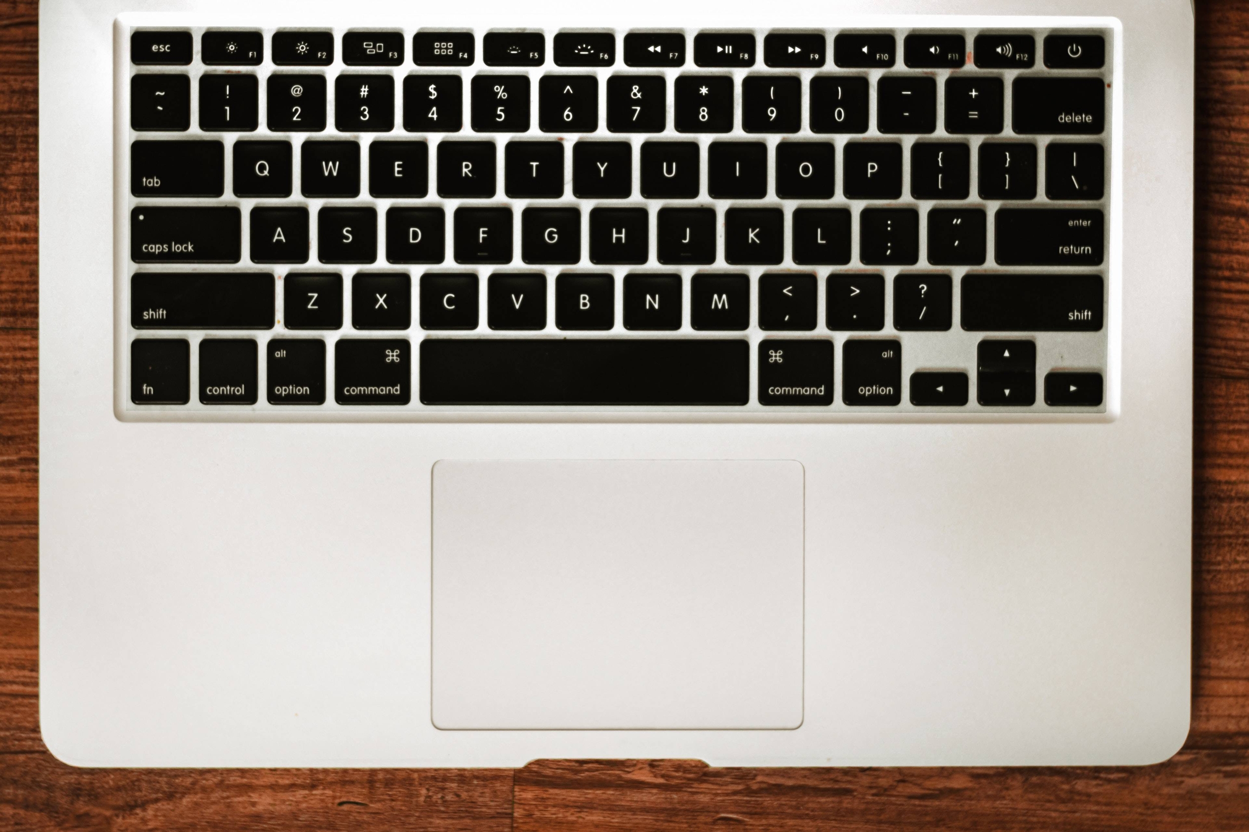 Immagine: laptop