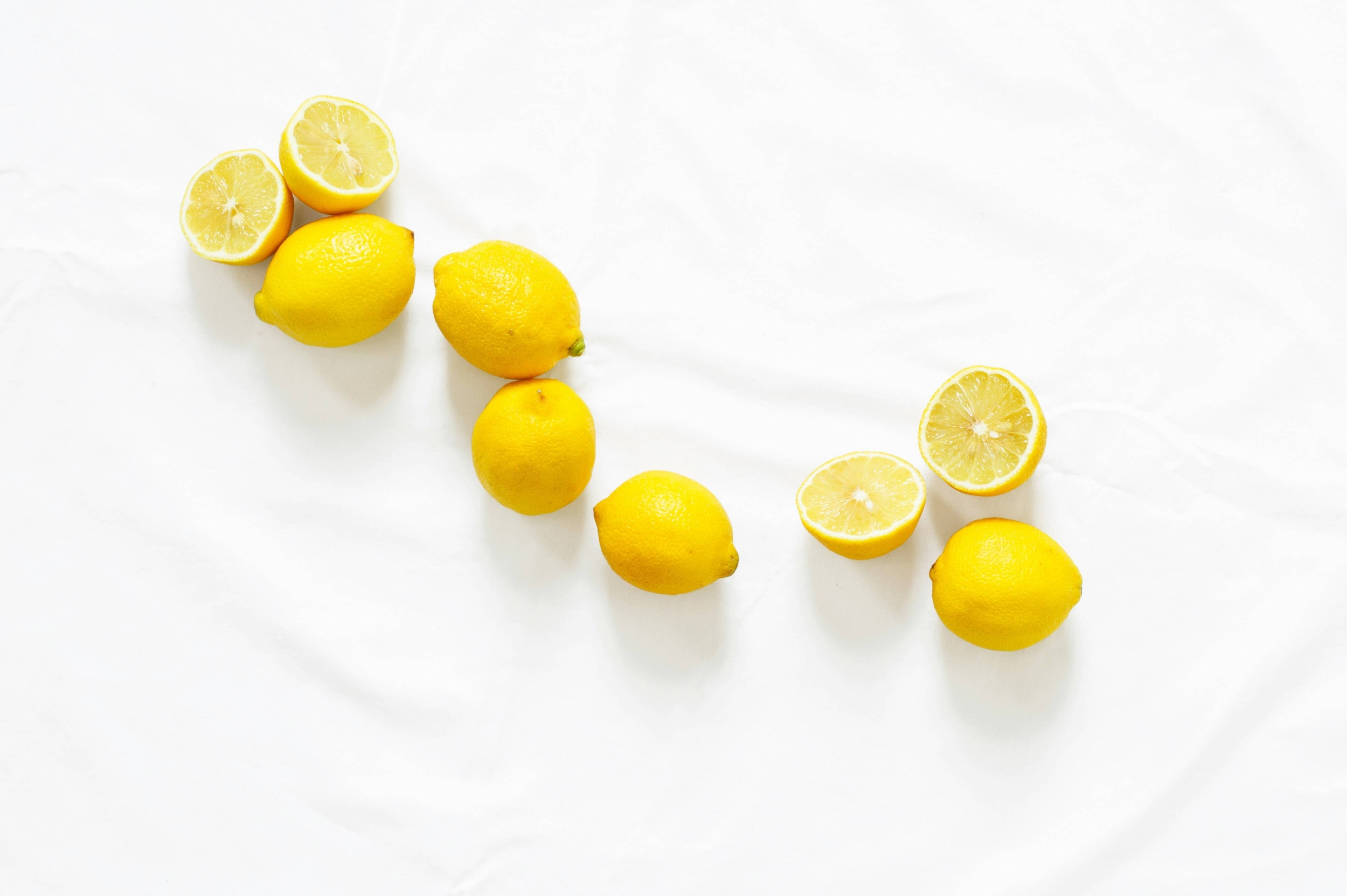 Immagine: lauren-mancke-sil2Hx4iupI-unsplash