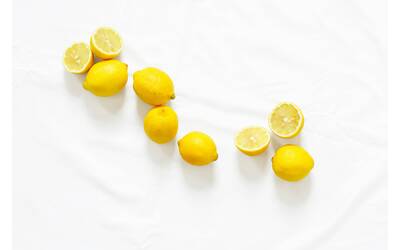 Immagine: lauren-mancke-sil2Hx4iupI-unsplash