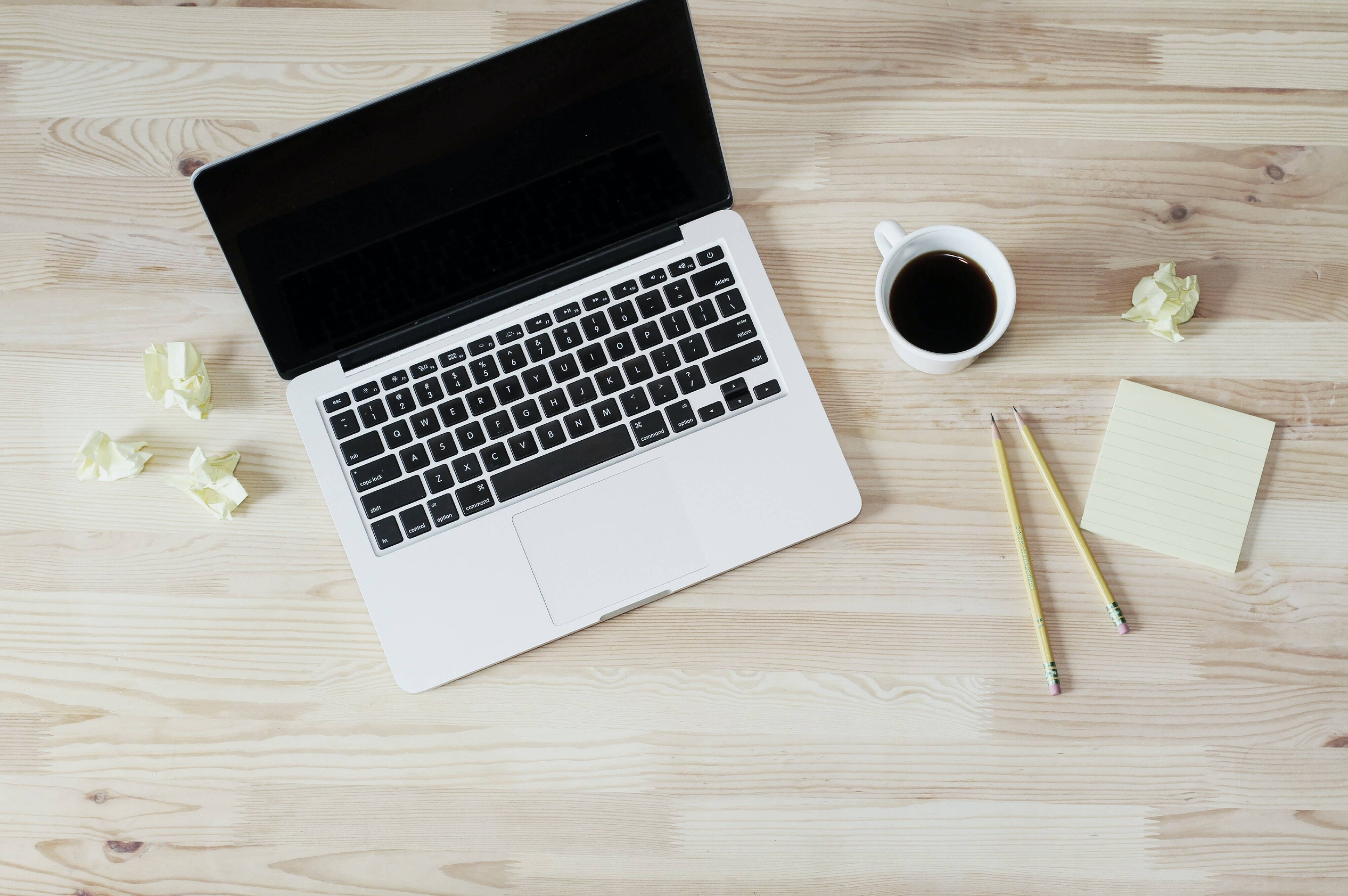 Immagine: lauren-mancke-unsplash