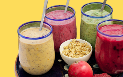 Immagine: lavoro bar ristorante