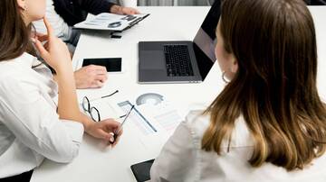 Tirocini presso il Comitato Economico e Sociale