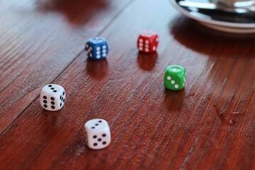 "Lavis in Gioco"