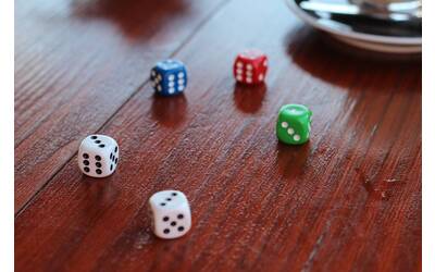 Immagine: lea-bohm-4yI0Kg8MV_4-unsplash