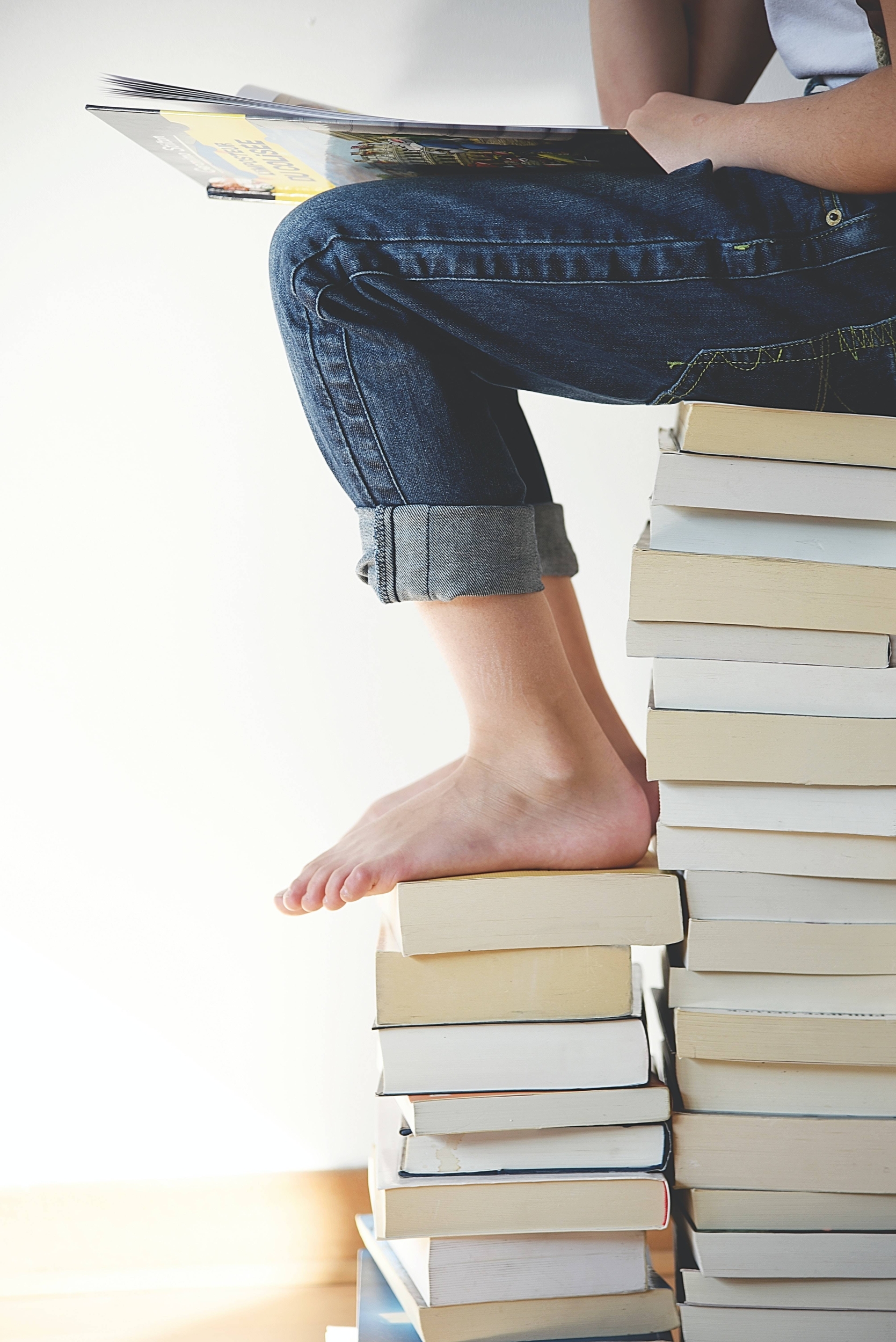 Immagine: learn