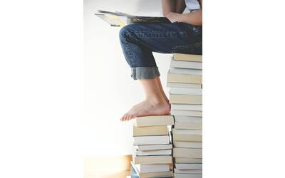 Immagine: learn