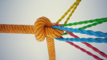 Selezione per un/a Project Manager in capacity building