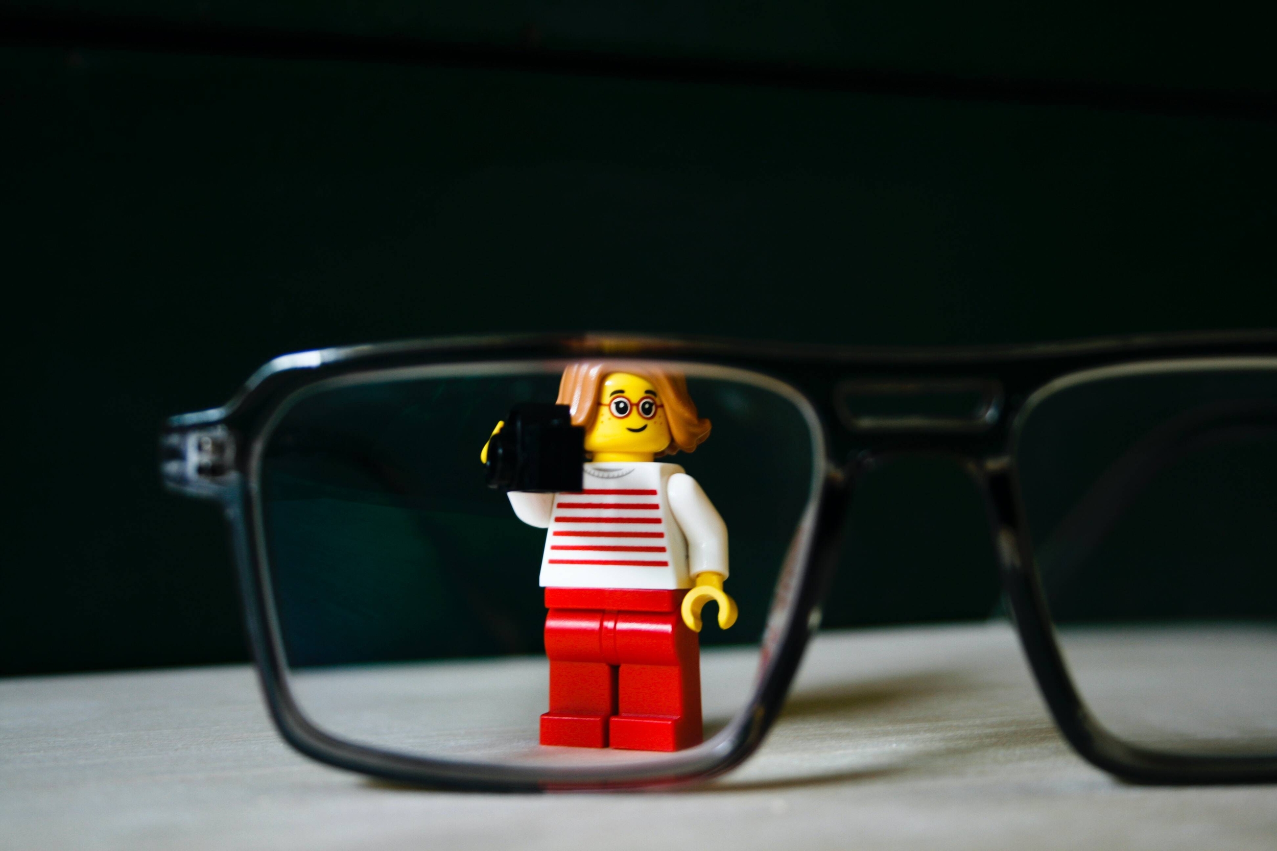 Immagine: lego