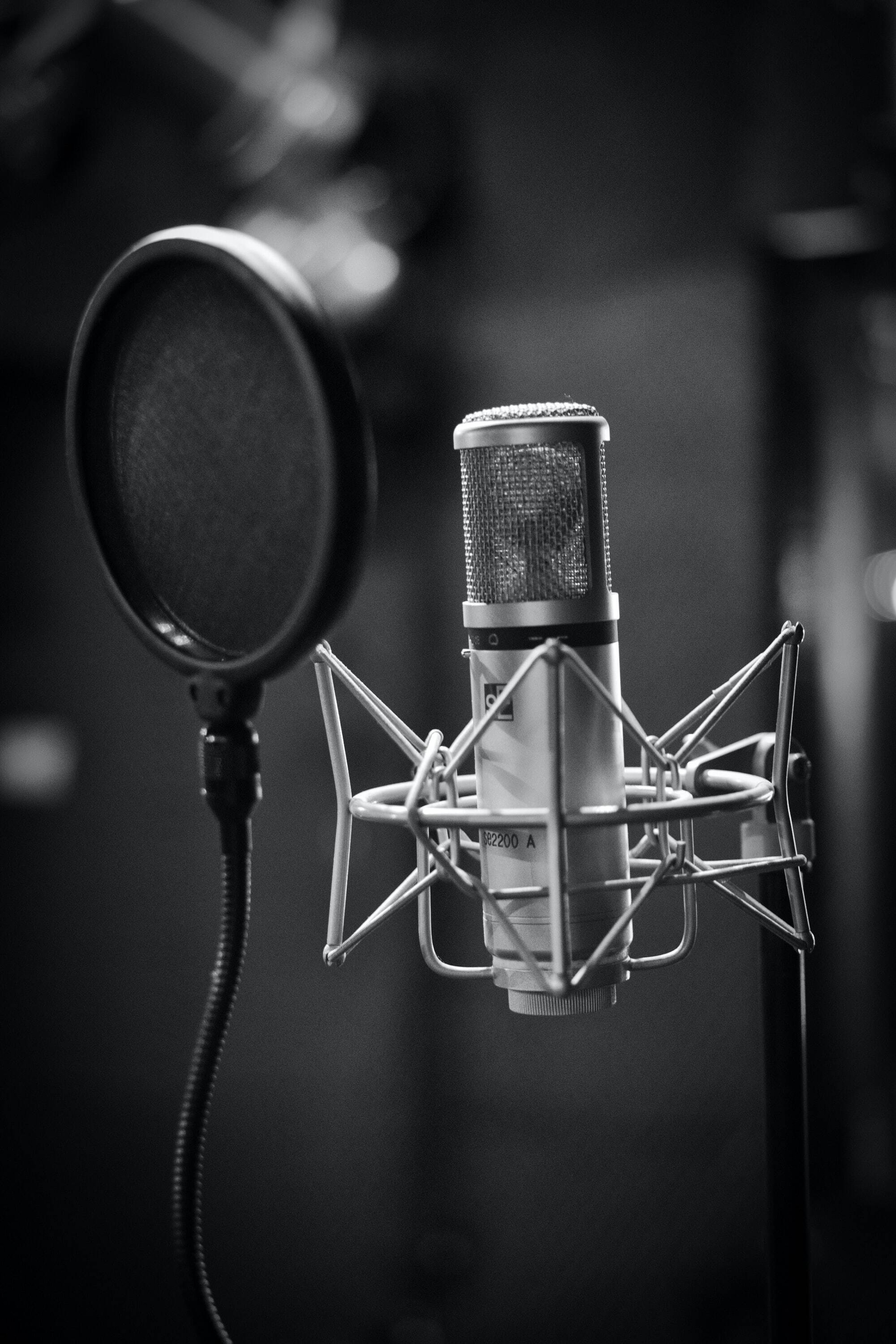 Immagine: leo-wieling-bG8U3kaZltE-unsplash