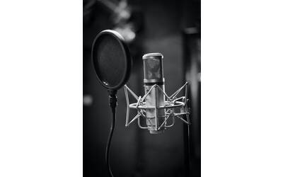 Immagine: leo-wieling-bG8U3kaZltE-unsplash