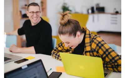 Immagine: leon-0K7GgiA8lVE-unsplash