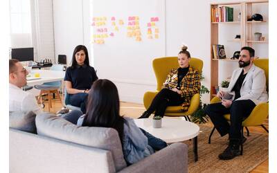 Immagine: leon-unsplash