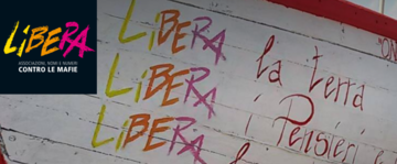 Immagine: libera