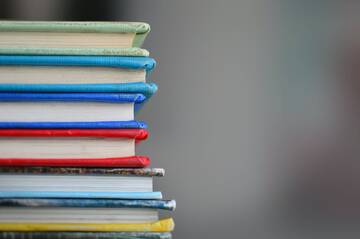 Fare volontariato nelle scuole dell'Austria