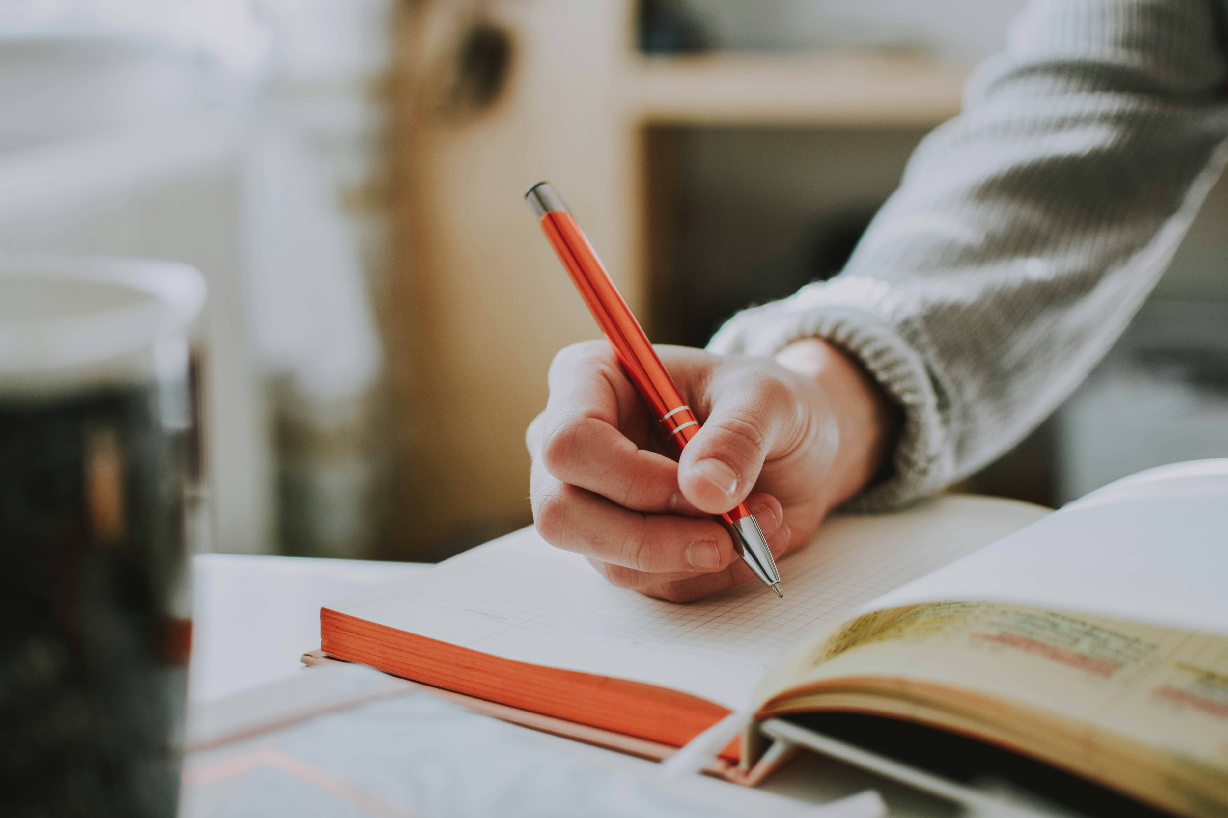 Immagine: lilartsy-333oj7zFsdg-unsplash