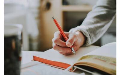 Immagine: lilartsy-333oj7zFsdg-unsplash