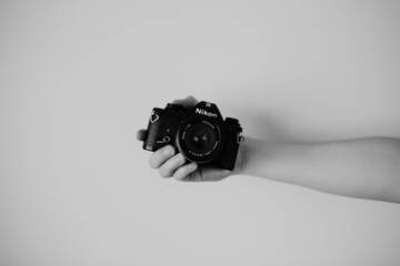 World.Report Award | Concorso fotografico