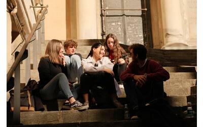 Immagine: limbo-hu-u_Jg3Wv7h4M-unsplash