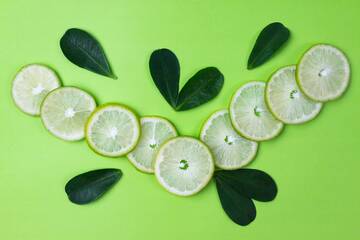 #Limoniamo | Contest