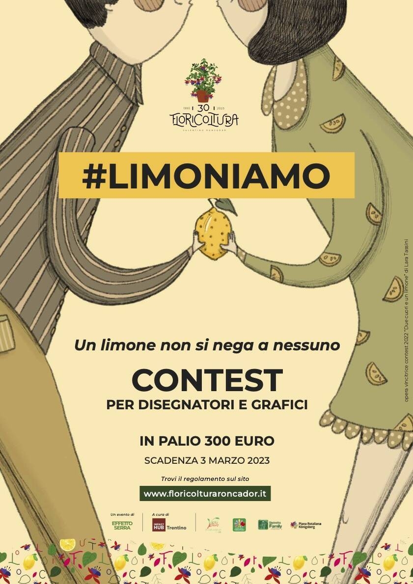 Immagine: limoniamo