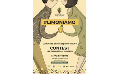 Immagine: limoniamo