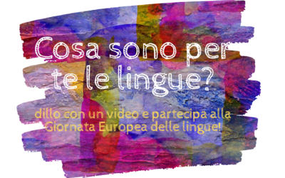 Immagine: lingue_video
