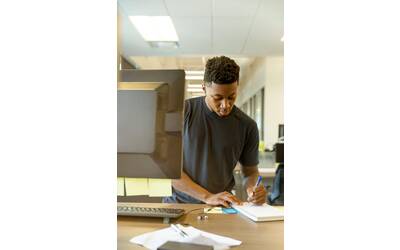 Immagine: linkedin-sales-navigator-EI50ZDA-l8Y-unsplash