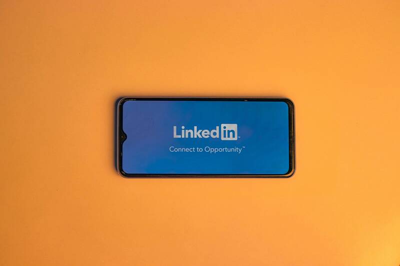 LinkedIn per il Terzo Settore