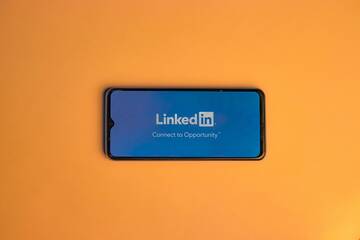 LinkedIn per il Terzo Settore