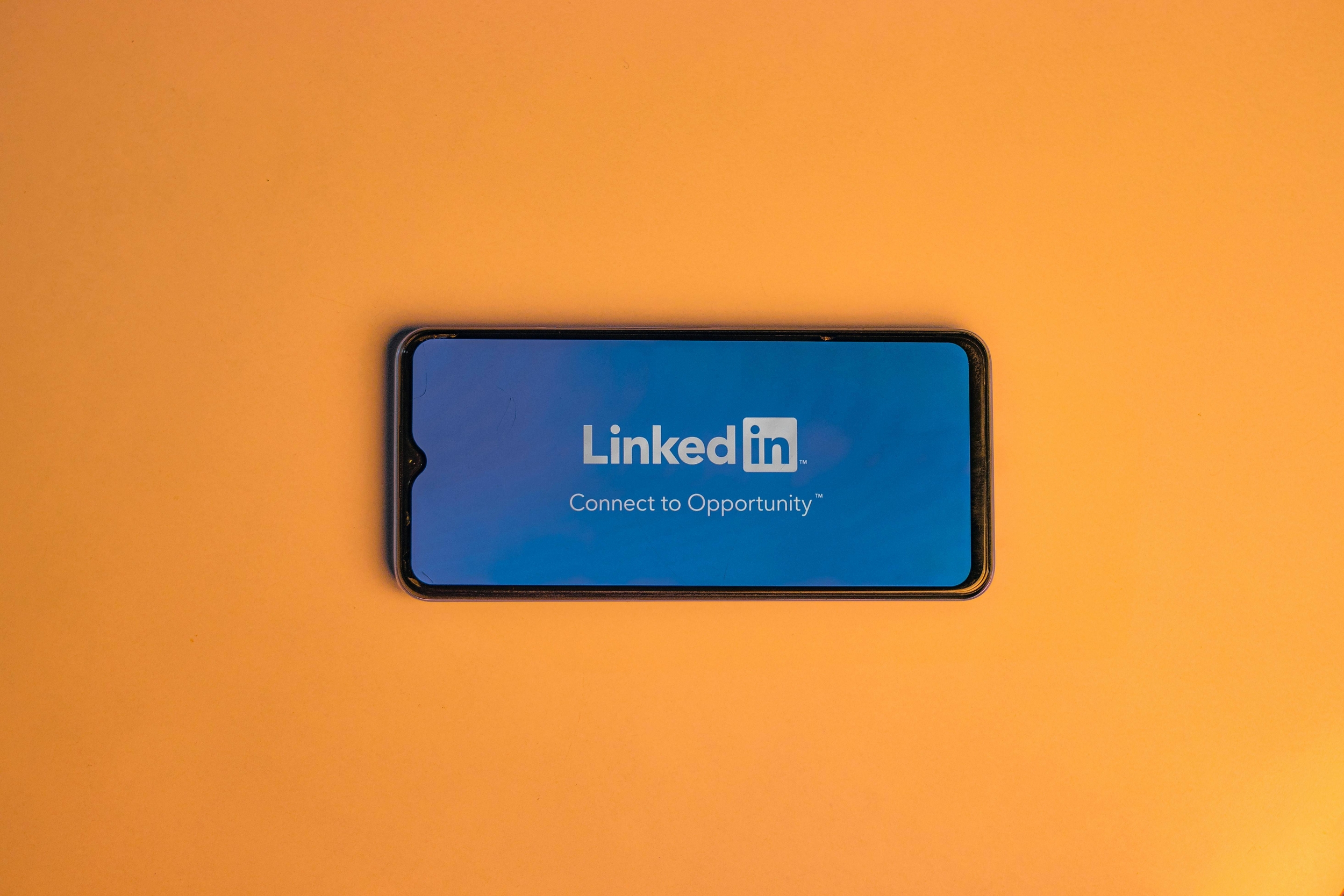 Immagine: Linkedin
