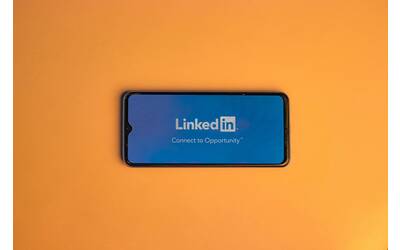 Immagine: Linkedin