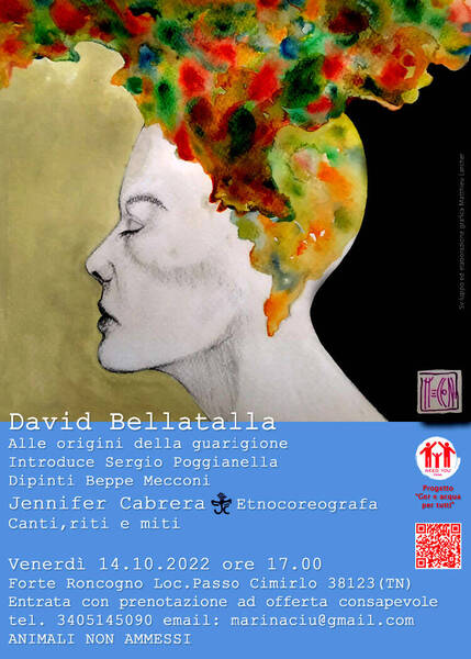 David Bellatalla