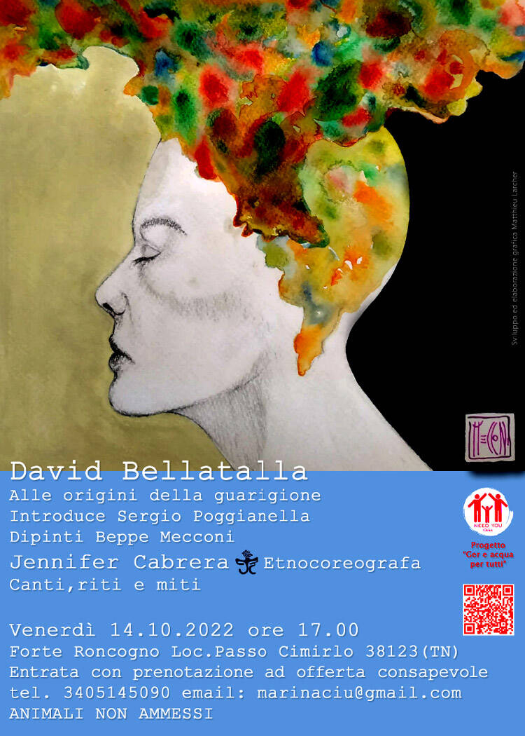 Immagine: loc.Web David Bellatalla (1)