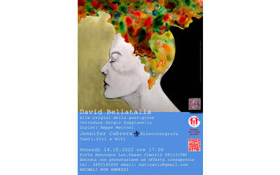 Immagine: loc.Web David Bellatalla (1)