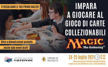 Scopri Pauperwave