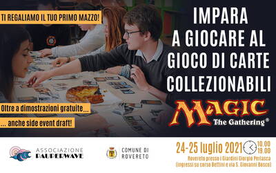 Immagine: Locandina 24-25 luglio PAUPERWAVE (1)