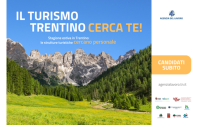Immagine: LOCANDINA - Campagna turismo estivo_Lavoratori