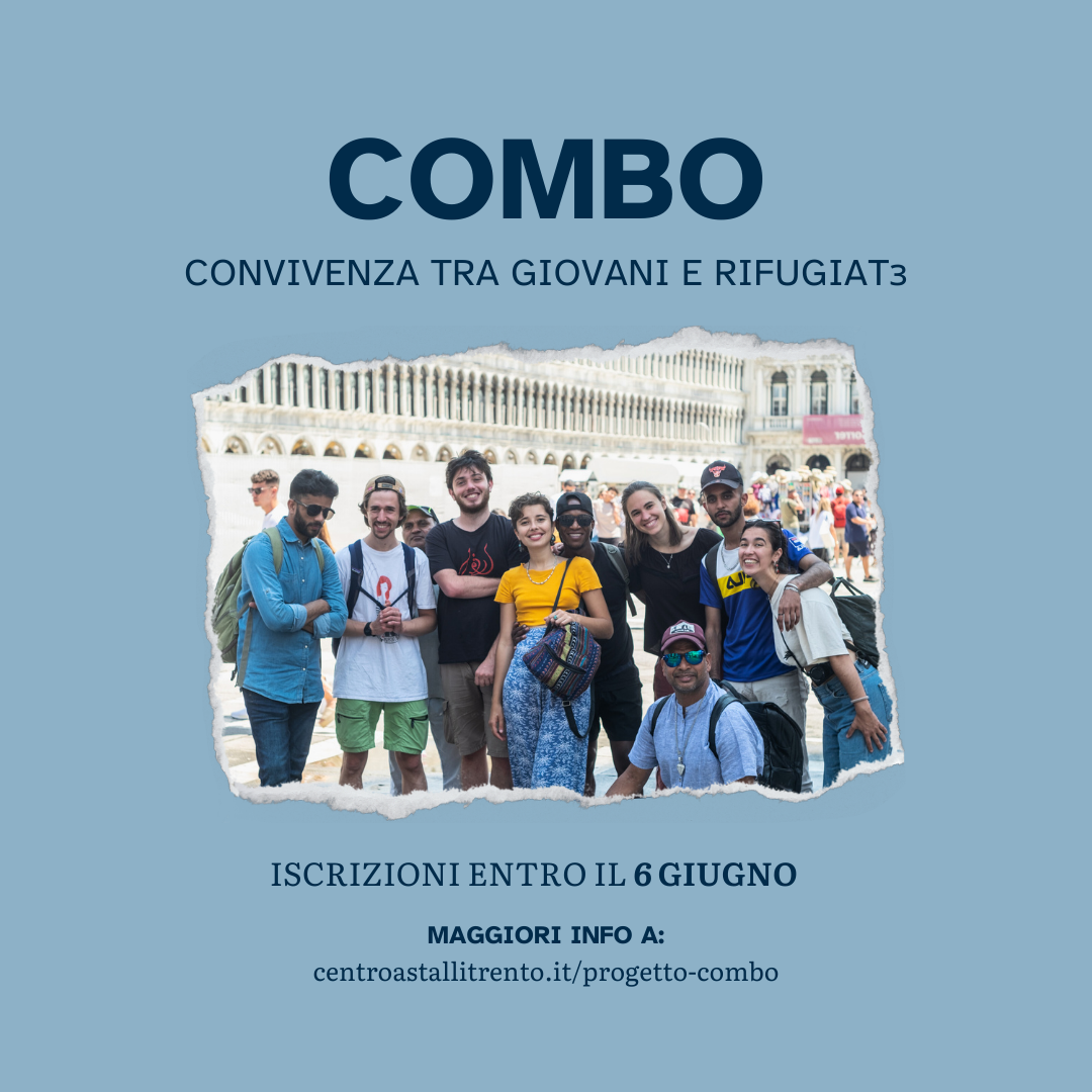 Immagine: Locandina COMBO (Whatsapp 2) 