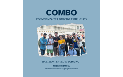 Immagine: Locandina COMBO (Whatsapp 2) 